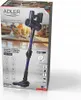 ADLER AD 7061 Staubsauger Produktbild-Vorschau 7