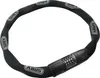 ABUS Kettenschloss 8808C - stabiles Zahlenschloss aus Produktbild-Vorschau 1