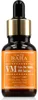 COS DE BAHA – Vitamin C MSM Serum, 30 ml aufhellendes Produktbild-Vorschau 1