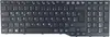 Tradebit - Tastatur für Fujitsu LifeBook | Deutsch DE Produktbild-Vorschau 1