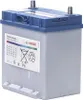 BOSCH S4 Starterbatterie 0092S40300 Produktbild-Vorschau 9