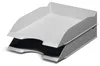 DURABLE Vaschetta portacorrispondenza ECO A4, Grigio, Anteprima dell’immagine prodotto 3