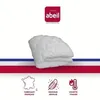 Pilota Abeil, 100% poliester, moale, 400g/m, alb, 200x200cm Náhled obrázku produktu 4