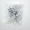 IH 21 Inhalator (weiß/blau) Produktbild-Vorschau 29