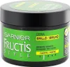 Festes Fixierungswachs Fructis Style Fructis Produktbild-Vorschau 2