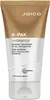 Joico Maske Joico K-Pak Hydrator Intense Hair Treatment Produktbild-Vorschau 3