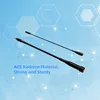 Retevis-ailunce HD1 SMA-F Softantenne Dualband Produktbild-Vorschau 7
