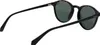 Polaroid Sonnenbrille PLD 4153/S 086UC 50 Herren Braun Produktbild-Vorschau 4