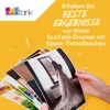 Epson PACK ECOTANK 102 4 COLORS ink cartridge Anteprima dell’immagine prodotto 9