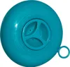 Bestway® Dosierschwimmer Ø 12,5 cm Produktbild-Vorschau 12