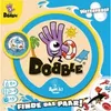 Dobble Waterproof Náhled obrázku produktu 1