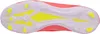 Boty Adidas X Crazyfast League IE2377 Náhled obrázku produktu 6