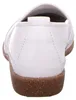 Aco Cindy 04 Slipper Weiß Produktbild-Vorschau 13