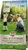 Artikelbild 2 von 'Spiel- & Sportrasen RSM 2.3 (1 kg)' aus der Kategorie Spielrasen Produktbild-Vorschau