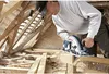 Bosch GKS 85, 3 cm, 5000 RPM, 8,5 cm, 6,5 cm, Prąd Podgląd zdjęcia produktu 18