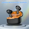 Wireless In-Ear Kopfhörer mit HiFi Klang, Aktive Produktbild-Vorschau 3