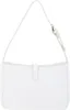 U.S. POLO ASSN. Schultertasche Sun Faded Crossbody Bag Produktbild-Vorschau 3