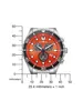 Citizen Herren Chronograph AT2560-84X Produktbild-Vorschau 5