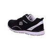 Brütting Performance Herren Sneaker Turnschuhe Training Produktbild-Vorschau 28