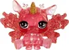 Rainbow High Littles Rainbow Fantasy Fairies Doll- Apple Náhľad obrázku produktu 5