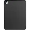 Schutzhülle Bizon Case Tab Lizard für iPad Air 10.9" 4 / 5 Produktbild-Vorschau 5
