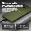 Motorola Solutions Motorola moto g15 power, 17,1 cm Náhľad obrázku produktu 8