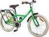 vidaXL Detské bicykle 24 palcov pre deti vo veku 8-12 rokov Náhľad obrázku produktu 1
