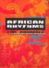 Afrikanische Rhythmen für Drumset Produktbild-Vorschau 2