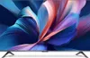 Xiaomi QLED TV A Pro 2026 | 50 | Smart TV | Google TV | 4K Produktbild-Vorschau 4