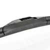 Wischermotor Front Scheibenwischer Motor Wischblatt für Produktbild-Vorschau 5
