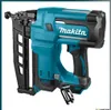 Akku-Nagler 18V 2*5.0Ah Makpac - M Dbn600Rtj Produktbild-Vorschau 35