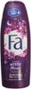 Fa Duschgel Mystic Moments (250 ml) Náhľad obrázku produktu 3