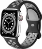 Strap-it Classic Sportarmband passend für Apple Watch  Produktbild-Vorschau 1