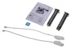 Bosch, Siemens, Neff 00754866 Feder, Seilzug (Türschanier) Produktbild-Vorschau 5