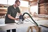 Zestaw frezarki górnowrzecionowej Festool OF 2200 EB | Podgląd zdjęcia produktu 13
