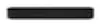 Sonos Beam (2. Gen) schwarz Soundbar (TV, Streaming, Apple Produktbild-Vorschau 21