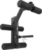Marbo Sport - Presse à jambes pour bancs semi-pro MS-A102 Voir les images du produit 1