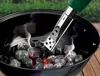 PARKSIDE® Horkovzdušná pistole "PHLG 2000 G5", 2000 W, s Náhled obrázku produktu 8