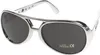 70er "King of Rock" Sonnenbrille Produktbild-Vorschau 5