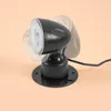 esotec Solarspot Quattro Power Voir les images du produit 10