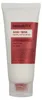 Heimish RX AHA BHA ENZYME SCRUB 130 ml - Enzymatische Productafbeelding-voorbeeld 4