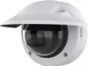 Axis P3278-LVE Cupola Telecamera di sicurezza IP Interno e Anteprima dell’immagine prodotto 1