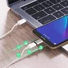 Ugreen Adapter Von Usb Typ C Auf Micro Usb Grau (50590) Produktbild-Vorschau 20