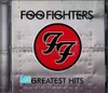 Foo Fighters-Greatest Hits Produktbild-Vorschau 5
