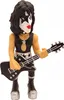 Merc KISS THE STARCHILD 12CM Anteprima dell’immagine prodotto 5