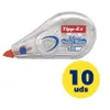 BIC 812878 ruban correcteur 5 m Blanc 10 pcs Voir les images du produit 3