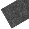 vidaXL Stufenmatten Selbstklebend Rechteckig 15 Stk. 76x20 Produktbild-Vorschau 7