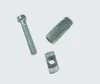 Automatikverbinder für 30x30 & 30x60 Nut 8 Aluprofil- inkl. Produktbild-Vorschau 2