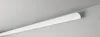 Striscia decorativa per soffitto Nomastyl 40x40 mm Anteprima dell’immagine prodotto 4