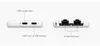 Ubiquiti UniFi UTR, Wi-Fi 5 (802.11ac), Dual-Band (2,4 Produktbild-Vorschau 4